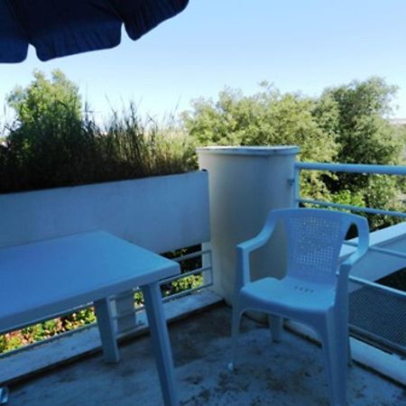 Appartement La Rochelle, 2 pièces, 5 personnes - FR-1-551-7 La Rochelle  Esterno foto