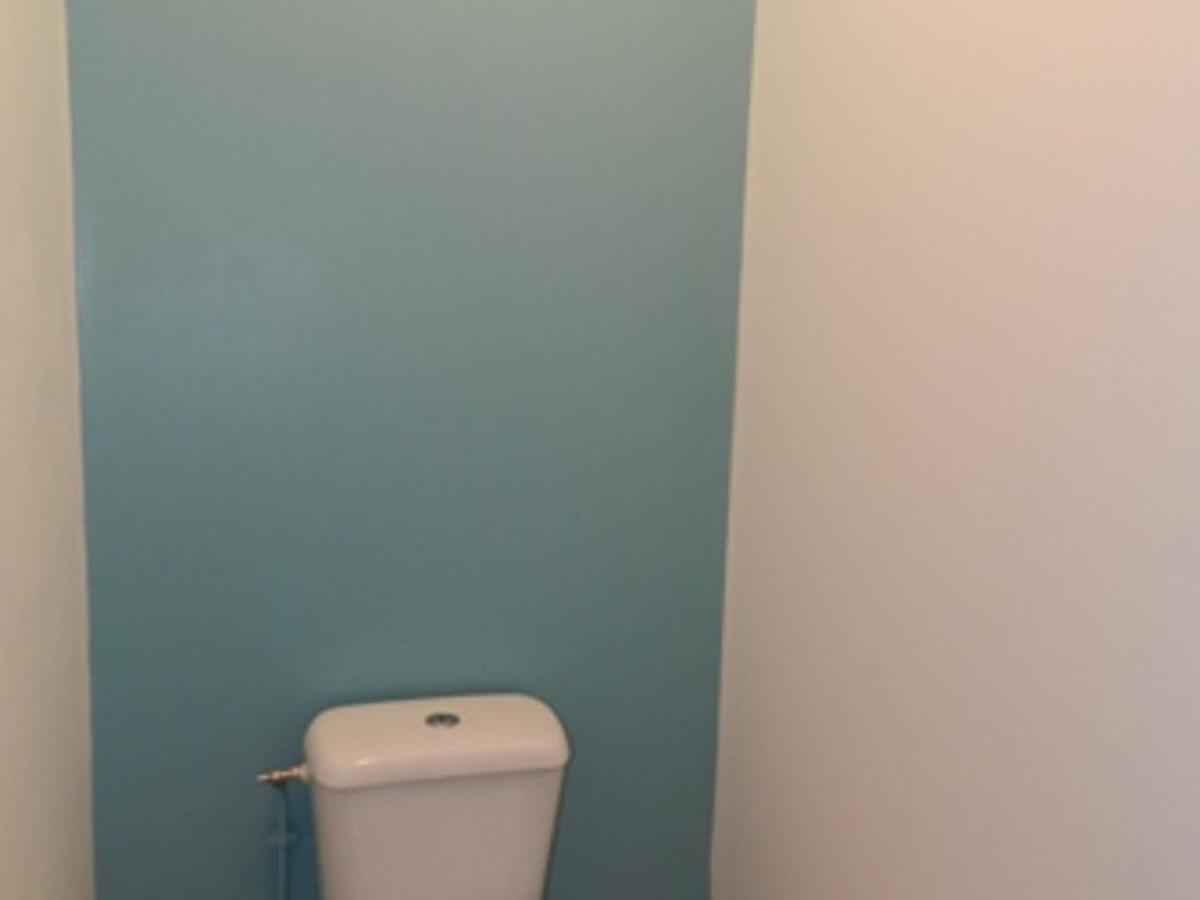 Appartement La Rochelle, 2 pièces, 5 personnes - FR-1-551-7 La Rochelle  Esterno foto